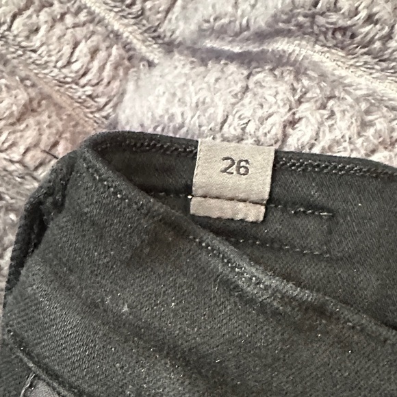 CofH Skinny Jeans - Picture 4 of 5